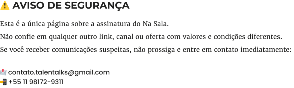 Na-Sala Ativo 20texto Nona Secao 1024x308