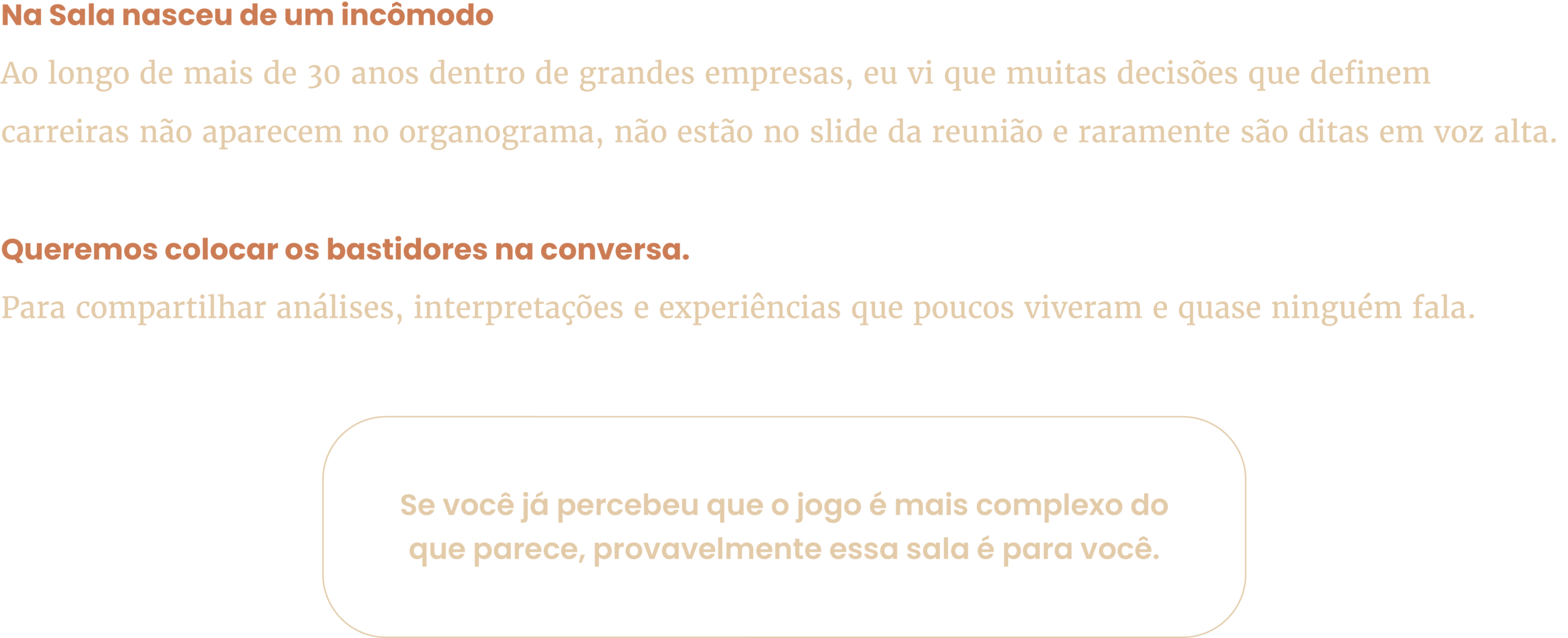Na-Sala Ativo 5texto Segunda Secao Scaled