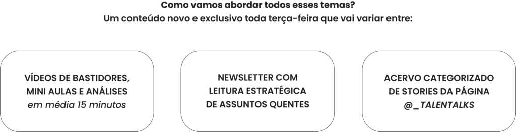 Na-Sala Ativo 9texto Quarta Secao 1024x263