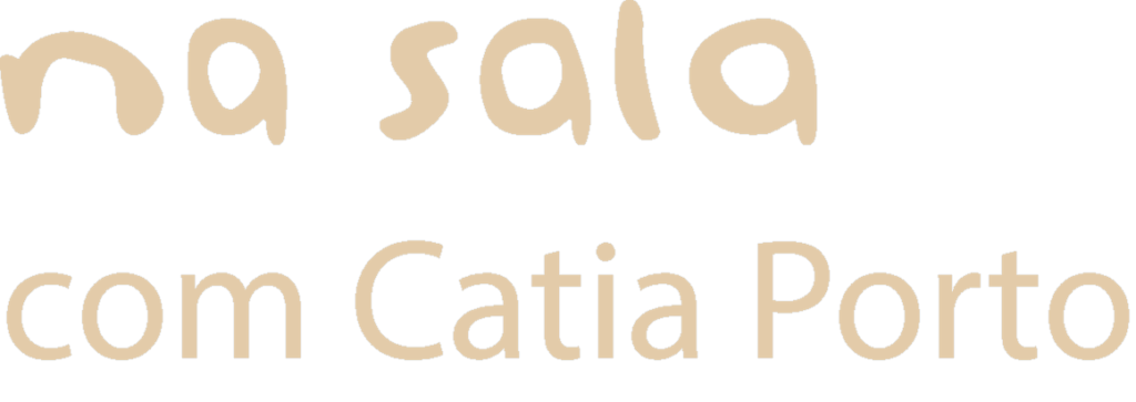 Na-Sala Logo Na Sala 1024x363