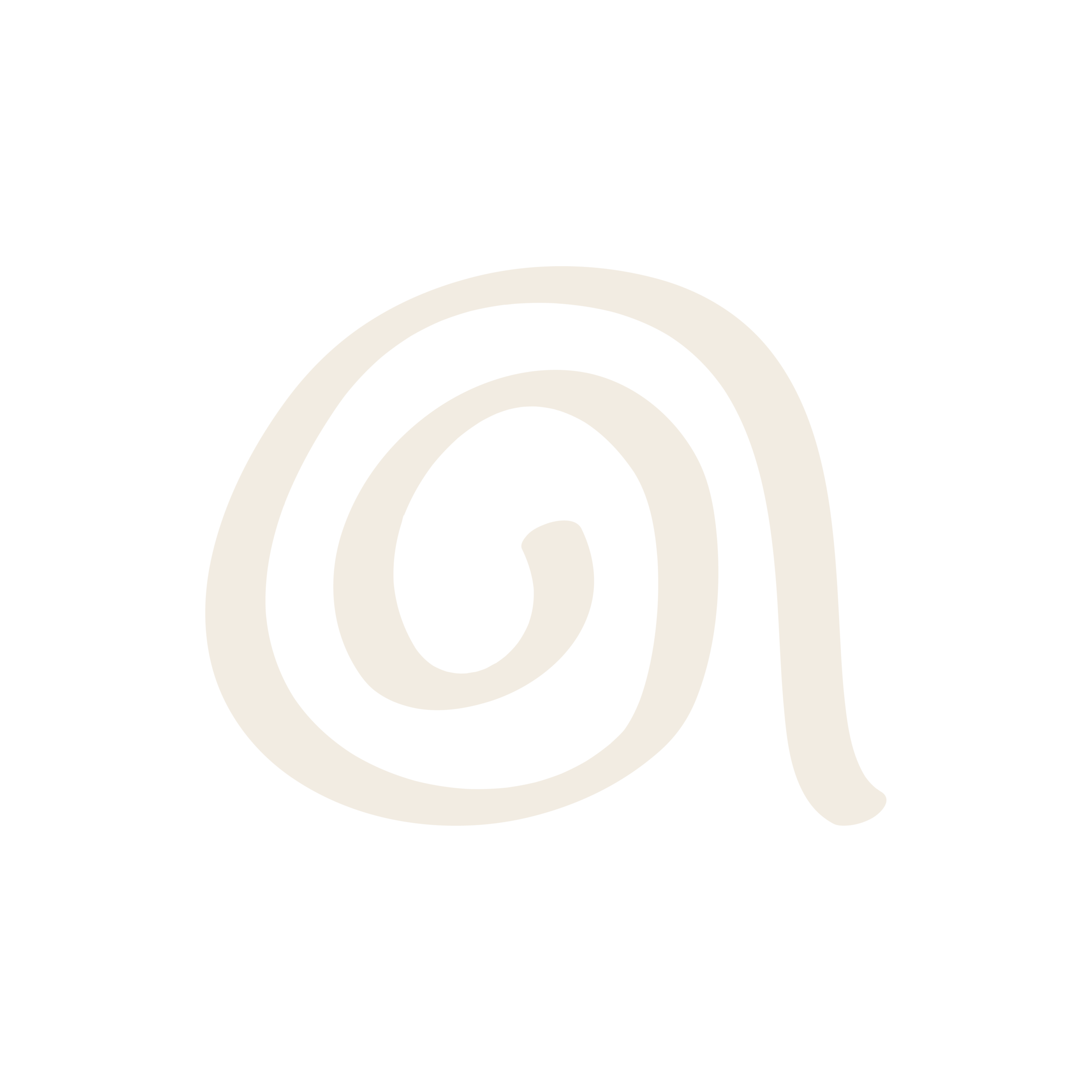 ELLA 2025 logo ella 2026 01