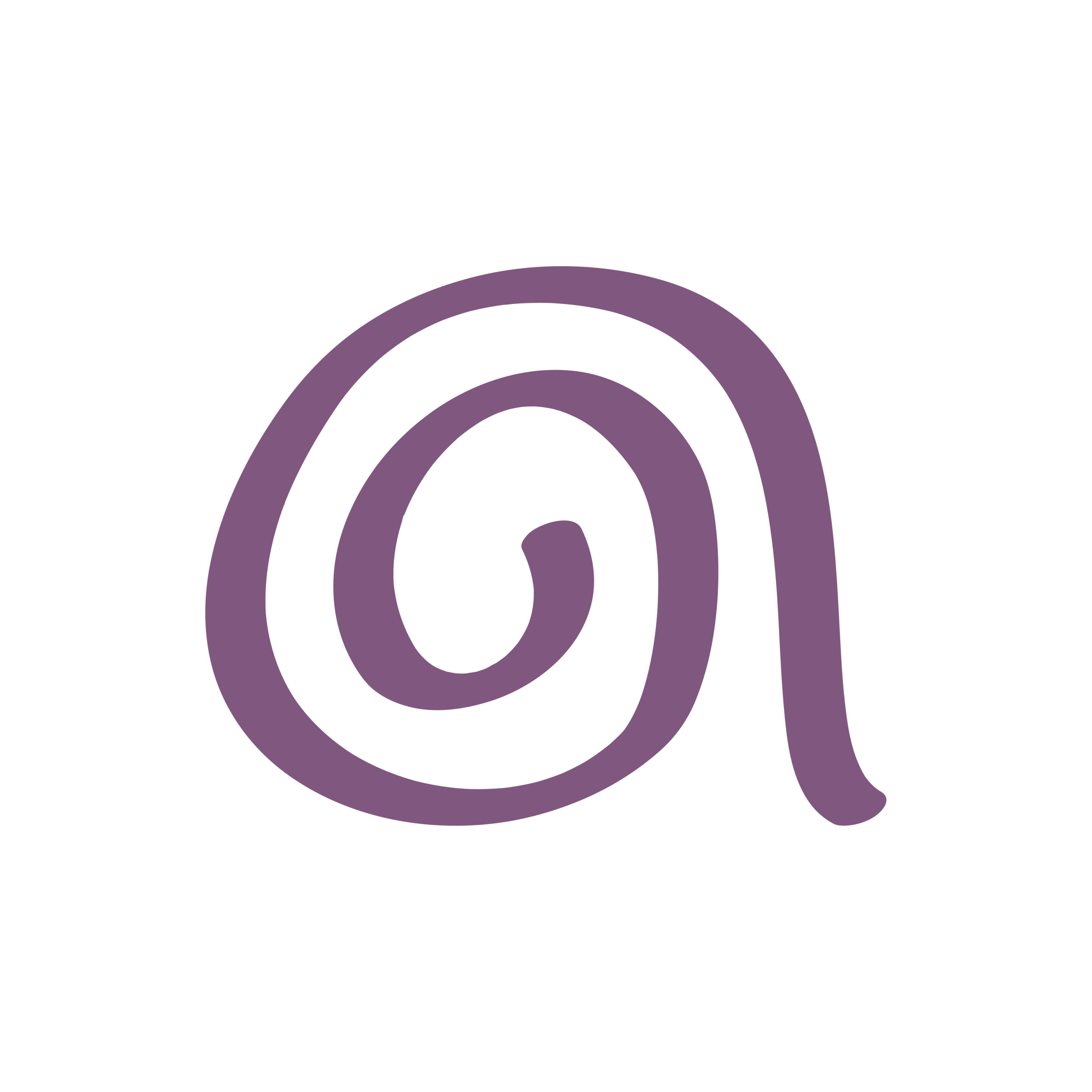 ELLA 2025 logo ella 2026 03